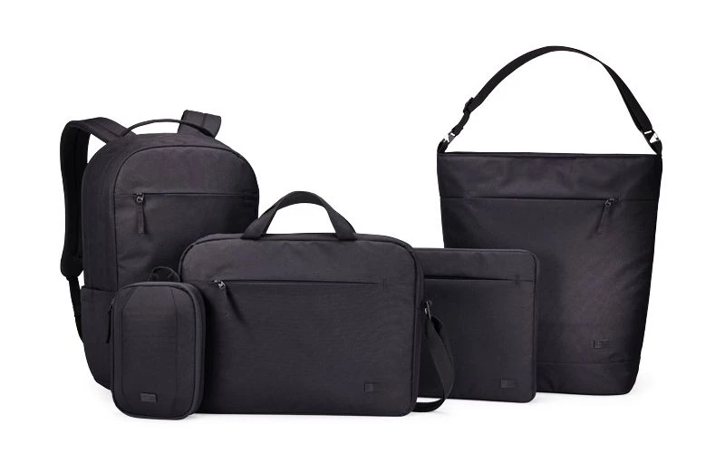 Luggage, Bags & Cases